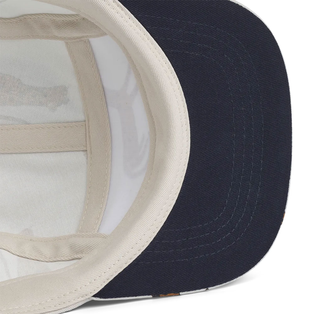 Liewood cap Leopard / Sandy