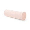  Kids Concept Tunnel lys rosa