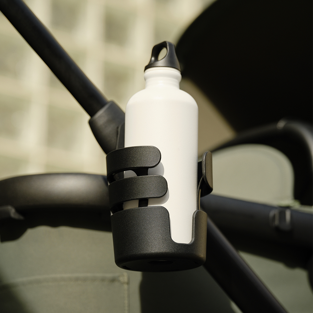 Bugaboo Krusholder+