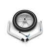 Thule Chariot joggesett 2