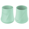 Everyday Baby Silikonkopp Mint Green