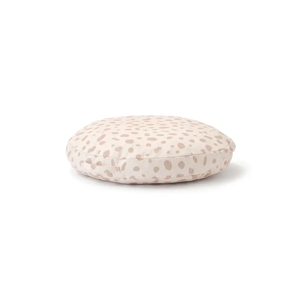 Kids Concept gulvpute 60 cm dot