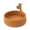 Done by Deer Peekaboo bolle Raffi Mustard