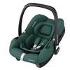 Maxi-Cosi Cabriofix i-Size babyautostol Essential Green