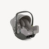 Joie babybilstol i-snug 2 Pebble