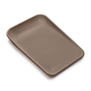 Leander skifter matte Matty Mocca