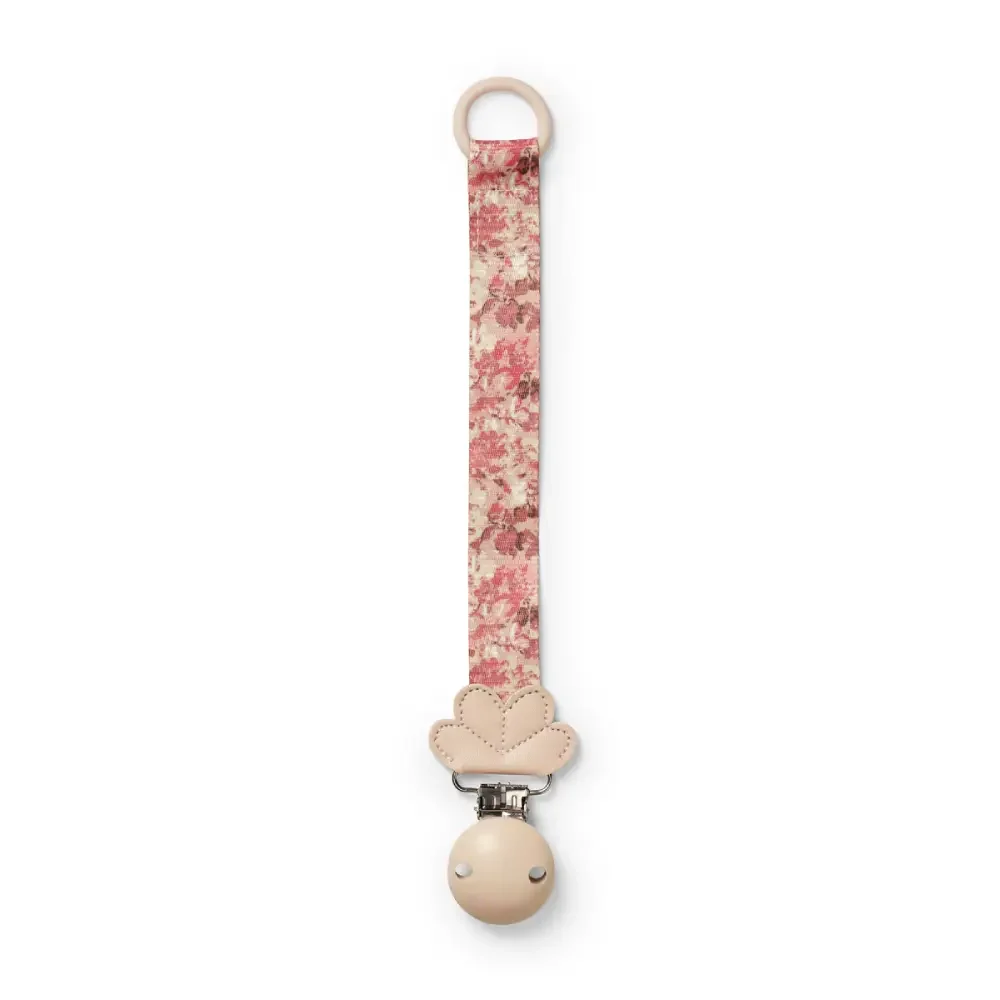  Elodie Smokkholder Wood River Rose