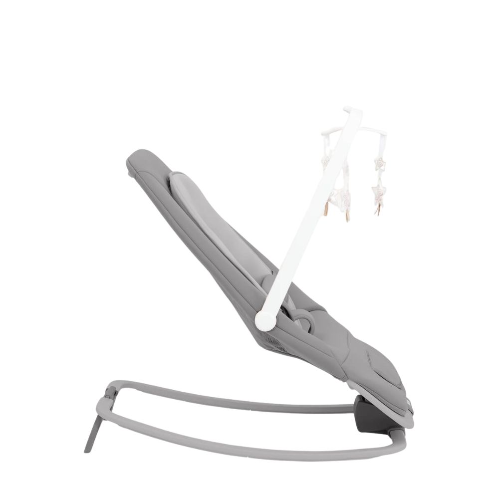 Joie Dreamer vippestol Arctic