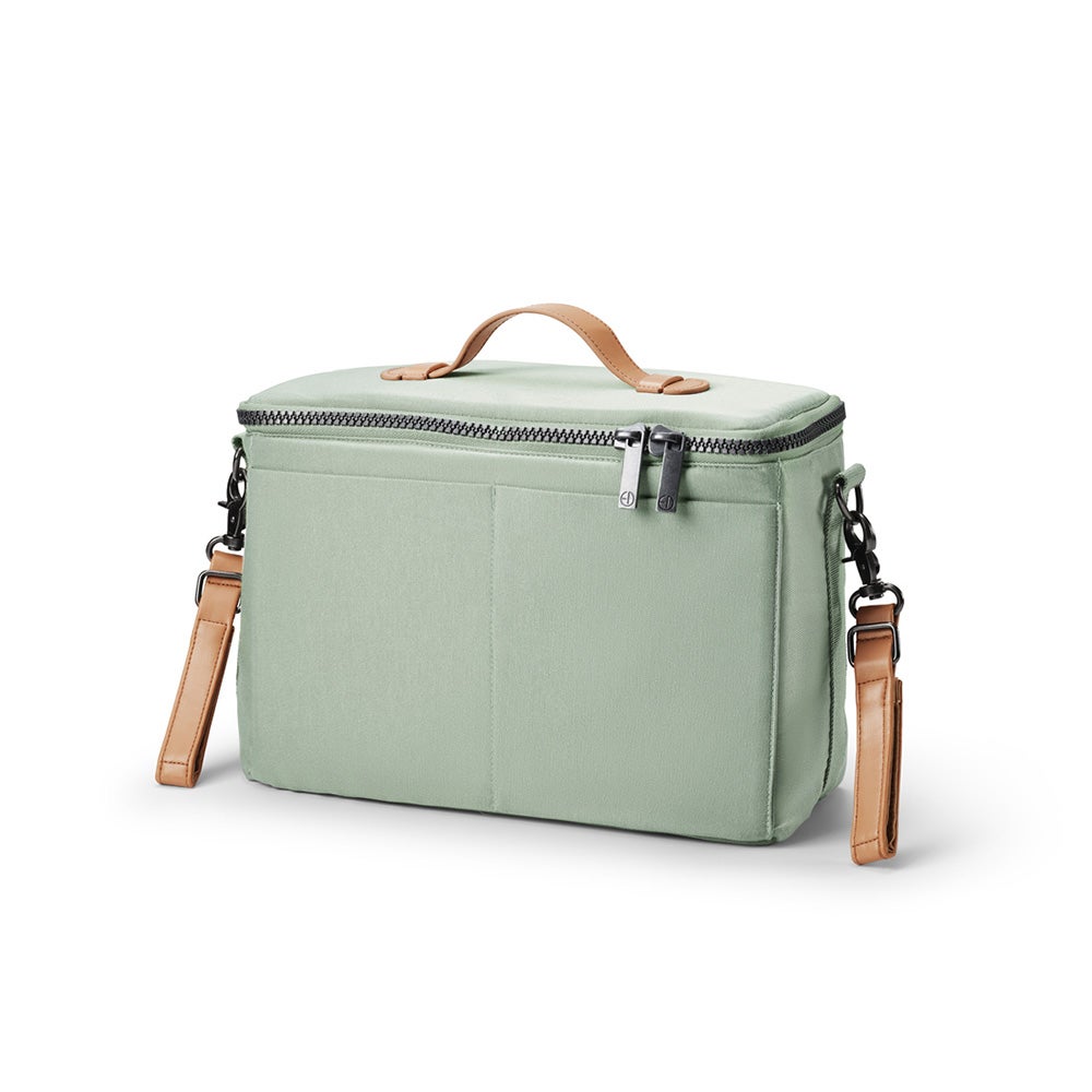 Elodie Details Organizer Hazy Jade