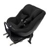 Maxi-Cosi Mobifix Pro Bilsete Authentic Black