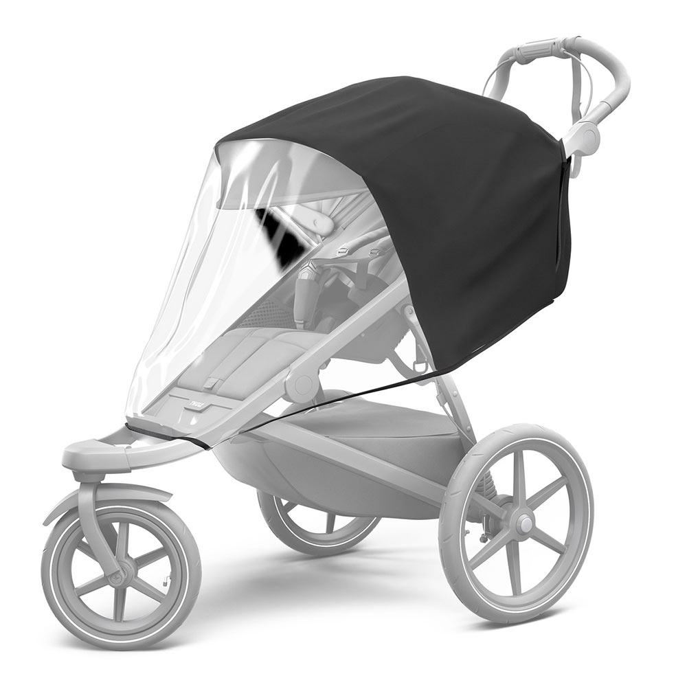 Thule Urban Glide regntrekk