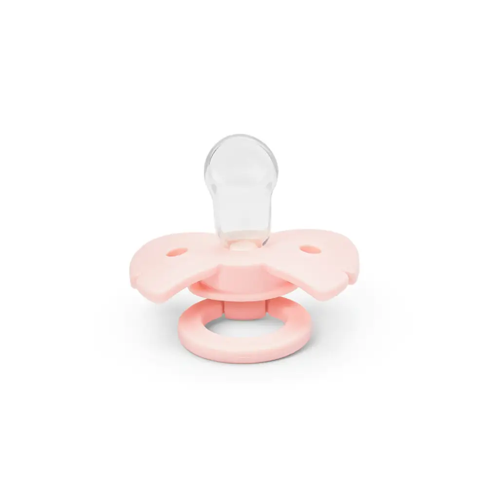 Elodie Binky Bow Smokk Mistrosa En størrelse