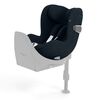 Cybex Sirona T I-Size Plus Nautisk blå