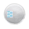 MAM Ammeinnlegg Breast Pads, 30 stk