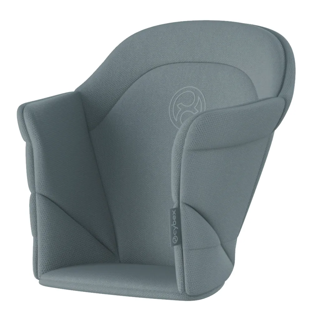 Cybex CLICK & FOLD sittepute Stone Blue