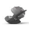 Cybex Cloud T I-Size Plus Mirage Grey babyautostol