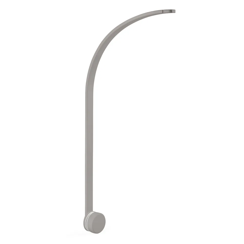 Sebra mobil- og sengehimmelholder Jetty beige